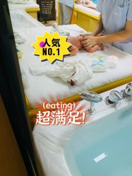 -明宇集团·积木枝芽母婴健康管理中心(天府店)