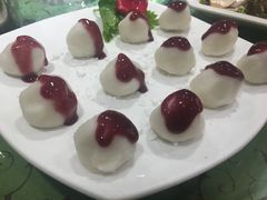 -红豆园(文林街店)