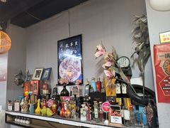 -原乡故事里海鲜大餐(玉祥门北马道巷店)