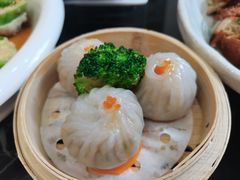 -新榕记滨江壹號