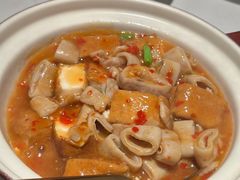 -炳胜私厨(中达旗舰店)