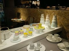 -RGF(巨鹿路店)