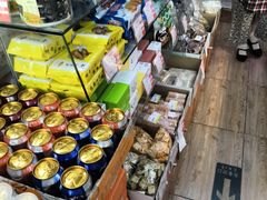 -百年义利(黄寺大街店)