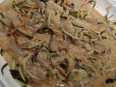 -好妈王饺子(滂江街店)