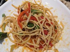 -丰茂烤串(六里桥店)