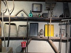 -酒肉门孔府菜(曲阜游客中心店)