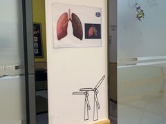 -神奇科学家STEAM科学实验科创赛事机器人编程逻辑思维MadScience(长宁来福士校区)