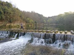 -贵阳市花溪国家城市湿地公园