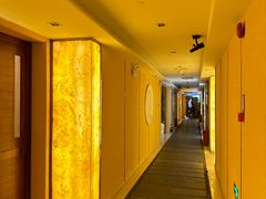 -沐·SPA悠享影院足道(海岸城店)