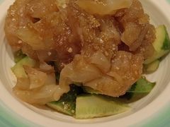 -新时代大酒店(仰口路店)