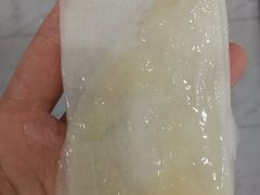 -大国药妆(NEW心斎橋店)