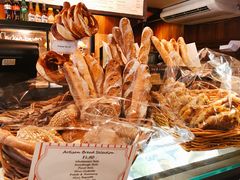 -Fergbaker(皇后镇店)