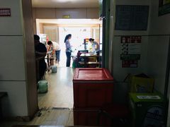 -老济南药膳把子肉(周公祠街店)