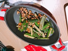 -小大董·烤鸭(凤凰汇店)