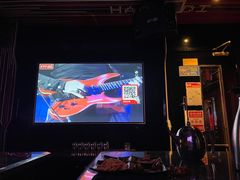 -好乐迪KTV(金钻店)