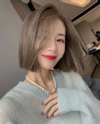 -杉影印象日式烫染專門店
