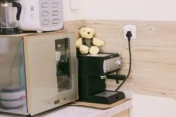 -韩国淼美颜皮肤管理官方直营店