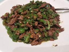 -徐记海鲜·宴会(大唐西市|丰庆店)