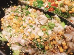 -大丰收脆鱼(浦西万达店)