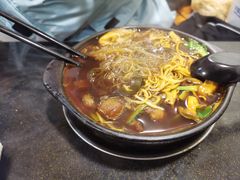 -南湖胖子砂锅(红庙店)