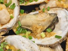 -好爸爸(印象城旗舰店)