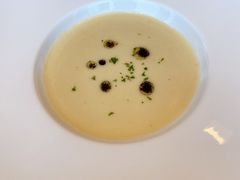 -Social 秀西餐厅-长沙瑞吉酒店(运达店)