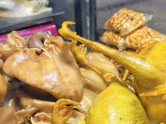 -羊栏农贸市场(羊新路店)