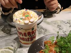 -沛家·西餐Brunch·直火料理
