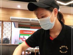 -胡须佬鸡煲四季火锅店(石厦西村直营店)