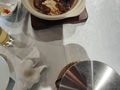 -蠔友汇·海鲜·生蚝烧烤(大东店)