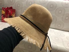 -hotwind热风(坂田百佳华店)