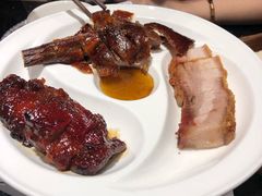 -正斗·港式粤菜(SKLP店)
