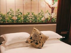 -聚春园驿馆(福州三坊七巷店)