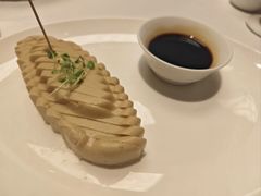 -洋洋中餐馆·SINCE 1997(信投店)