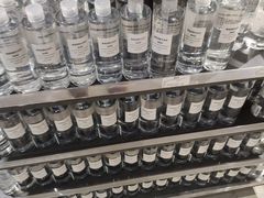 -MUJI无印良品(大悦城店)