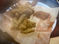 -吴老幺火锅(金龙店)