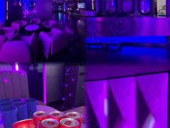 -凡花主题KTV(天虹店)