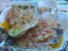 -三毛烧烤·南昌大排档(山姆店)