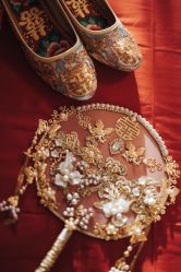 -Sunny喜铺婚礼策划(东部店)