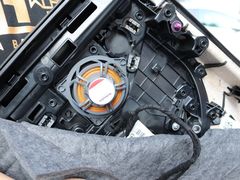 -神莺汽车音响改装连锁机构(深圳旗舰店)