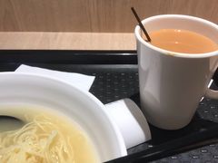 -大家乐(广州宝岗店)