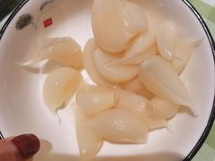 -番食园鲜食火锅(高新店)