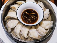 -董厨煨汤馆(车站路店)
