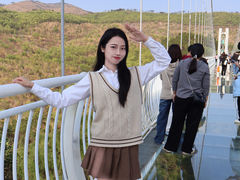 -盈香心动乐园
