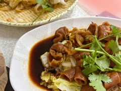 -成惠食府(赤岗店)