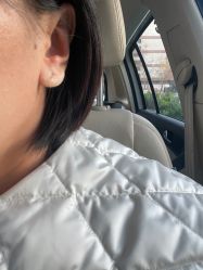 -天津时光诺颜·轻医美·轮廓抗衰中心