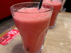 -新贝乐意大利餐厅(苏州中心店)