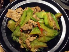 -小和庆·知味(首铸万科店)