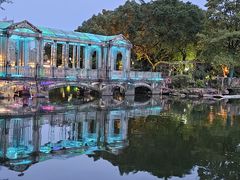 -桂林两江四湖景区