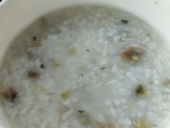 -甲乙饼·手工牛肉饼(金地广场店)